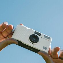 0168012289-kodak-snapic-a1-rhino-white_1