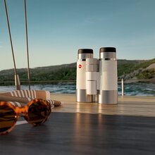 0168012290-leica-7x42-ultravid-white-ocean-40664-b