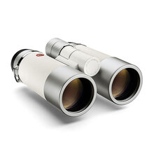 0168012290-leica-7x42-ultravid-white-ocean-40664-c
