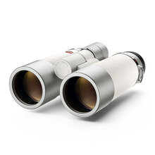 0168012290-leica-7x42-ultravid-white-ocean-40664-d