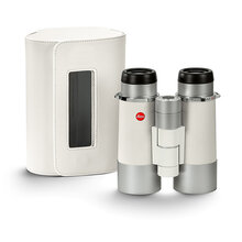 0168012290-leica-7x42-ultravid-white-ocean-40664-e