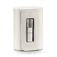 0168012290-leica-7x42-ultravid-white-ocean-40664-g