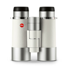 0168012290-leica-7x42-ultravid-white-ocean-40664