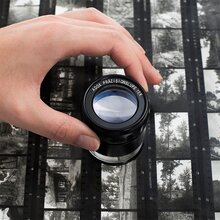 0168012291-adox-precision-loupe-10x-c