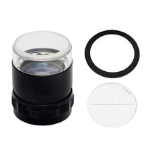0168012291-adox-precision-loupe-10x-e