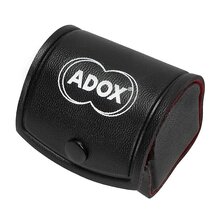 0168012291-adox-precision-loupe-10x-f