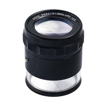 0168012291-adox-precision-loupe-10x