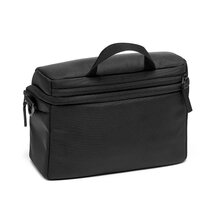 0168012294-manfrotto-advanced-iii-axelremsvaska-m-c