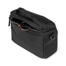 0168012294-manfrotto-advanced-iii-axelremsvaska-m-d