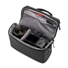 0168012294-manfrotto-advanced-iii-axelremsvaska-m-f