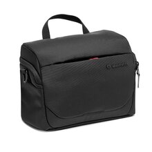 0168012294-manfrotto-advanced-iii-axelremsvaska-m