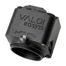 0168012302-valoi-easy35-d