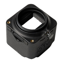 0168012302-valoi-easy35-e