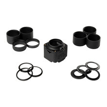 0168012302-valoi-easy35-f