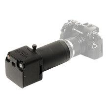 0168012302-valoi-easy35