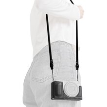 0168012304-smallrig-quick-release-shoulder-strap-5686-b