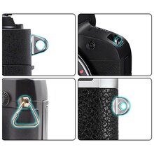 0168012304-smallrig-quick-release-shoulder-strap-5686-d