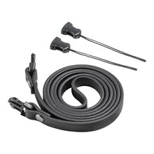 0168012304-smallrig-quick-release-shoulder-strap-5686-f