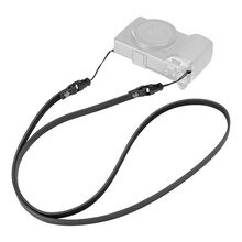 0168012304-smallrig-quick-release-shoulder-strap-5686
