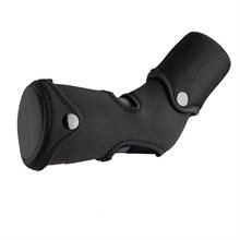 Olivon T-56 ED + 9-27x