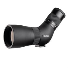 Olivon T-56 ED + 9-27x