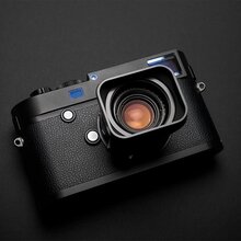 0168012309-squarehood-for-leica-summicron-35mm-v3-c