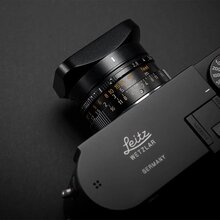 0168012309-squarehood-for-leica-summicron-35mm-v3-d