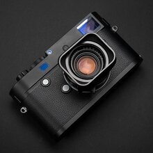 0168012309-squarehood-for-leica-summicron-35mm-v3-e