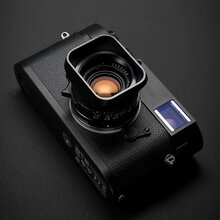 0168012309-squarehood-for-leica-summicron-35mm-v3