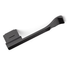 0168012311-squarehood-thumbgrip-ricoh-gr-iv-black