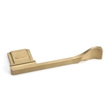 0168012312-squarehood-thumbgrip-ricoh-gr-iv-brass