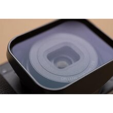 0168012313-squarehood-ricoh-gr-glass-for-gr-vi-haze-f