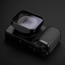 0168012313-squarehood-ricoh-gr-glass-for-gr-vi-haze