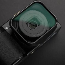 0168012314-squarehood-ricoh-gr-glass-for-gr-vi-clear-b