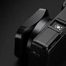 0168012314-squarehood-ricoh-gr-glass-for-gr-vi-clear-c