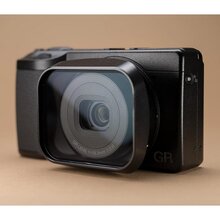 0168012314-squarehood-ricoh-gr-glass-for-gr-vi-clear-d