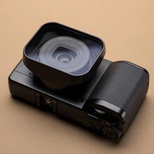 0168012314-squarehood-ricoh-gr-glass-for-gr-vi-clear-e