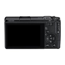 0168012320-ricoh-gr-iv-monochrome-c