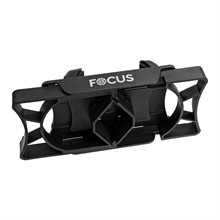Focus Connect Digiscoping Adapter