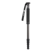 0168012322-sirui-p-326-kolfiber-monopod-b