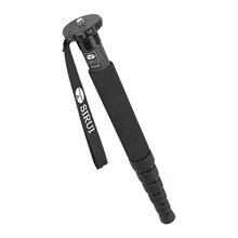 0168012322-sirui-p-326-kolfiber-monopod-c