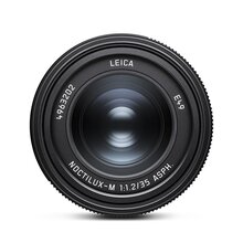 0168012323-leica-m-351-2-noctilux-asph-svart-11635-b