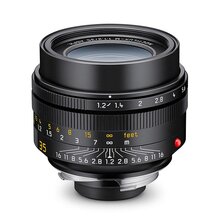 0168012323-leica-m-351-2-noctilux-asph-svart-11635-c