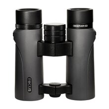 0168012330-focus-10x34-observer-ed
