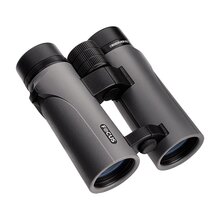 0168012331-focus-8x42-observer-ed-b