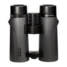 0168012331-focus-8x42-observer-ed