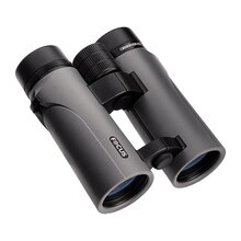 0168012332-focus-10x42-observer-ed-b