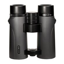 0168012332-focus-10x42-observer-ed