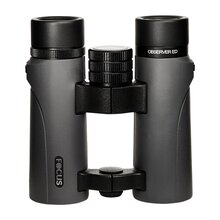 0168012333-focus-8x34-observer-ed