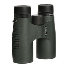 0168012335-focus-8x42-optimum-ed-new-b